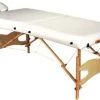 Portable Massage Bed - H3729 -Chic Beauty Shop H 3729 1 41341 45167 49451 90290 07438 64293 12973.1629301248