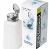 Berkeley Non-Clog Stainless Steel Liquid Pump - 8oz -Chic Beauty Shop HLP355L 63570 29384 76454 83195 64602 83801 62894.1629301005