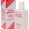 Twist & Lock Acetone Dispensor - 24oz -Chic Beauty Shop HTL101 87374 66433 05952 42347 35412 36868 74228.1629301018