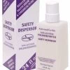 Twist & Lock Non-Acetone Polish Remover Dispensor - 24oz -Chic Beauty Shop HTL103 47444 66310 91738 09898 64404 60956 72894.1629301019