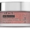 Ibd Dip & Sculpt Powder Palermo - 2 Oz -Chic Beauty Shop IB 63271 JAR DipScult Palermo 57081.1631851518