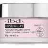 Ibd Dip & Sculpt Powder Pink Putty - 2 Oz