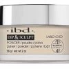 Ibd Dip & Sculpt Unbleached - 2 Oz 2 Ibd Dip & Sculpt Unbleached - 2 Oz -Chic Beauty Shop IB 63286 JAR DipScult Unbleached 33247.1631851408