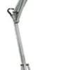 Swing Arm Lamp - Contour - Silver -Chic Beauty Shop LMP S 56942 23839 99145 62386 38438 74765.1643318637