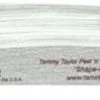 Tammy Taylor Disposable Shape-It Files - 25pk -Chic Beauty Shop M0263 57654 71716 31721 35117 11360 12196 74701.1629301094