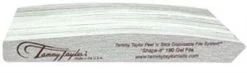 Tammy Taylor Disposable Shape-It Files - 25pk