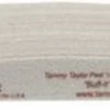Tammy Taylor Disposable Buff-It 180 Gel Buffer - 25pk -Chic Beauty Shop M0265 76085 99573 45845 19283 42535 55854 48539.1629301094