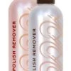 Tammy Taylor Polish Remover - 8oz -Chic Beauty Shop M1390 600 27418 52144 86415 94623.1629302970