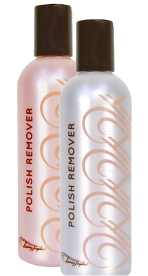 Tammy Taylor Polish Remover - 8oz 3 Tammy Taylor Polish Remover - 8oz