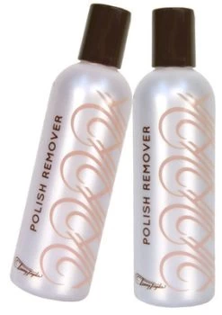 Tammy Taylor Polish Remover - 16oz