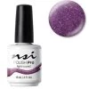 NSI Polish Pro Purple Pearl - .5oz (15 ML) -Chic Beauty Shop N0018 60305 91683 00202 33572 97778 09113 61051.1629301454