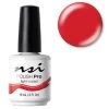 NSI Polish Pro Scarlet - .5oz (15 ML) -Chic Beauty Shop N0033 02829 20293 64457 71545 00585 57304 07700.1629301455