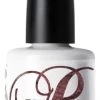 NSI Polish Pro Hippie Hippie Chic - 15 ML (.5 Fl. Oz.) -Chic Beauty Shop N00366 ebay 79333 15914 83737 20547 34082 64334 92887.1629302284