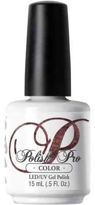 NSI Polish Pro Hippie Hippie Chic - 15 ML (.5 Fl. Oz.)