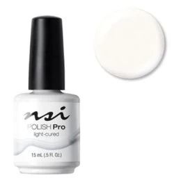NSI Polish Pro Blanca - .5 Fl. Oz. (15 ML)