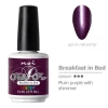 NSI Polish Pro Breakfast In Bed - 15 ML (.5 Fl. Oz.) -Chic Beauty Shop N00648 63816.1634930372