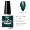 NSI Polish Pro Room With A View - 15 ML (.5 Fl. Oz.) -Chic Beauty Shop N00650 05378.1634930566
