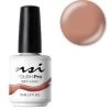 NSI Polish Pro Cappuccino - .5oz (15 ML) -Chic Beauty Shop N0078 99410.1696528254