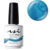 NSI Polish Pro Blue Blood - .5oz (15 ML)