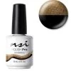 NSI Polish Pro All That Glitters- .5oz (15 ML)