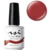 NSI Polish Pro Phantom Ranch - .5oz (15 ML) -Chic Beauty Shop N0137 62423 75892 60291 55010 88577 00227 83108.1629301462
