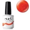 NSI Polish Pro Home On O'Range - .5oz (15 ML) -Chic Beauty Shop N0146 08908 55407 21939 27115 97751 36209 34454.1629301462