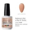 NSI Polish Pro Sedona's Got A Big Ole Butte - .5oz (15 ML) -Chic Beauty Shop N0152 68713 41977 58002 30452.1629301463