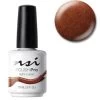 NSI Polish Pro Private Island - .5oz (15 ML) 1 NSI Polish Pro Private Island - .5oz (15 ML) -Chic Beauty Shop N0176 56160 00751 63678 90762 50115 98756 39368.1629301459