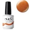 NSI Polish Pro Bronze Goddess - .5oz (15 ML) -Chic Beauty Shop N0188 72119 69085 51687 55115 53413 77807 54525.1629301459