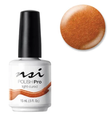 NSI Polish Pro Bronze Goddess - .5oz (15 ML) 3 NSI Polish Pro Bronze Goddess - .5oz (15 ML)
