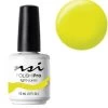 NSI Polish Pro Lemon Twist - .5oz (15 ML) -Chic Beauty Shop N0206 500 96840 90262 28973 42553 83428 93301 12921.1629301473