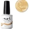 NSI Polish Pro Golden Gala - 15 ML (.5 Fl. Oz.) 2 NSI Polish Pro Golden Gala - 15 ML (.5 Fl. Oz.) -Chic Beauty Shop N0215 500 56047 93660 60993 63291 71512 67914 44226.1629301460