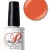 NSI Polish Pro Wear It Proud - .5oz (15 ML) -Chic Beauty Shop N0259 600 61174 72753 47656 18880 68520 45631 66187.1629301468
