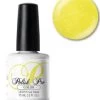 NSI Polish Pro Hoa Mai - 15 ML (.5 Fl. Oz.) -Chic Beauty Shop N0268 600 93785 03640 39965 31026 67077 60318 56076.1629301467