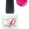 NSI Polish Pro Pink Bikini - 15 ML (.5 Fl. Oz.) 2 NSI Polish Pro Pink Bikini - 15 ML (.5 Fl. Oz.) -Chic Beauty Shop N0288 600 47501 90877 07294 07570 86186 20275 79715.1629301470