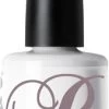 NSI Polish Pro Not Too Shabby - 15 ML (.5 Fl. Oz.) -Chic Beauty Shop N0338 ebay 58689 37603 74459 45385 77032 58932 65952.1629302142