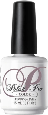 NSI Polish Pro Not Too Shabby - 15 ML (.5 Fl. Oz.) 3 NSI Polish Pro Not Too Shabby - 15 ML (.5 Fl. Oz.)
