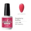 NSI Polish Pro Raspberry Ruffles - 15 ML (.5 Fl. Oz.) -Chic Beauty Shop N0344 600 91377 18017 62804 74411.1629302143