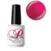 NSI Polish Pro Siren's Song - 15 ML (.5 Fl. Oz.) -Chic Beauty Shop N0348 ebay 12506 65783 30215 53241 79531 50225 53051.1629302199