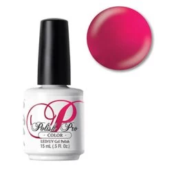 NSI Polish Pro Siren's Song - 15 ML (.5 Fl. Oz.)