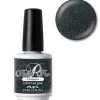 NSI Polish Pro Cleopara - 15 ML (.5 Fl. Oz.) -Chic Beauty Shop N0400 600 58409 24840 60426 80137 98167 88889 25419 92200.1718057378