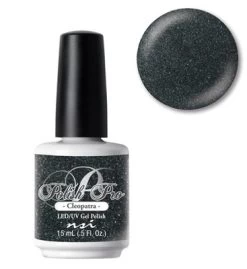 NSI Polish Pro Cleopara - 15 ML (.5 Fl. Oz.)