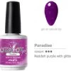 NSI Polish Pro Paradise - 15 ML (.5 Fl. Oz.) -Chic Beauty Shop N0400 600 86883 45674 14142 45330 02284 51966 92803.1629302508