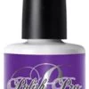 NSI Polish Pro All Inclusive - 15 ML (.5 Fl. Oz.) 2 NSI Polish Pro All Inclusive - 15 ML (.5 Fl. Oz.) -Chic Beauty Shop N0402 1 70183 88672 87389 02596.1629302507