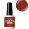 NSI Polish Pro Pharaoh's Fire - 15 ML (.5 Fl. Oz.) -Chic Beauty Shop N0412 600 03838 22547 89195 34987 59024 27296 95761.1629302614