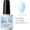 NSI Polish Pro Icy Gaze - 15 ML (.5 Fl. Oz.) -Chic Beauty Shop N0424 1 55490 49818 68183.1629303285