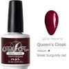NSI Polish Pro Queen's Cloak - 15 ML (.5 Fl. Oz.) -Chic Beauty Shop N0428 1 97696 68500 31521.1629303285