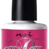 NSI Polish Pro Survivor- 15 ML (.5 Fl. Oz.) 2 NSI Polish Pro Survivor- 15 ML (.5 Fl. Oz.) -Chic Beauty Shop N0460 22772 62937 90669 51303.1629303415