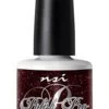 NSI Polish Pro Backstage Pass- 15 ML (.5 Fl. Oz.) -Chic Beauty Shop N0468 1 92299 00433 39766 06406 32695 00233.1718057379