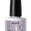 NSI Polish Pro Kept The Ring - 15 ML (.5 Fl Oz) -Chic Beauty Shop N0480 1 89701 89152 57520.1629304358